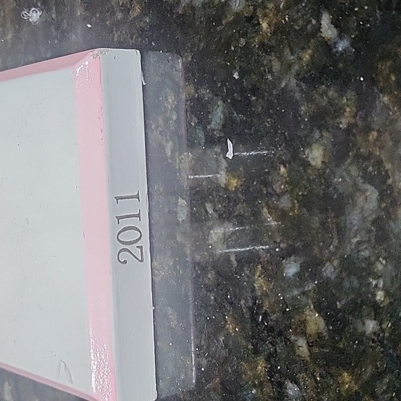 Ballerina Nutcracker 2011 - Picture 4 of 7